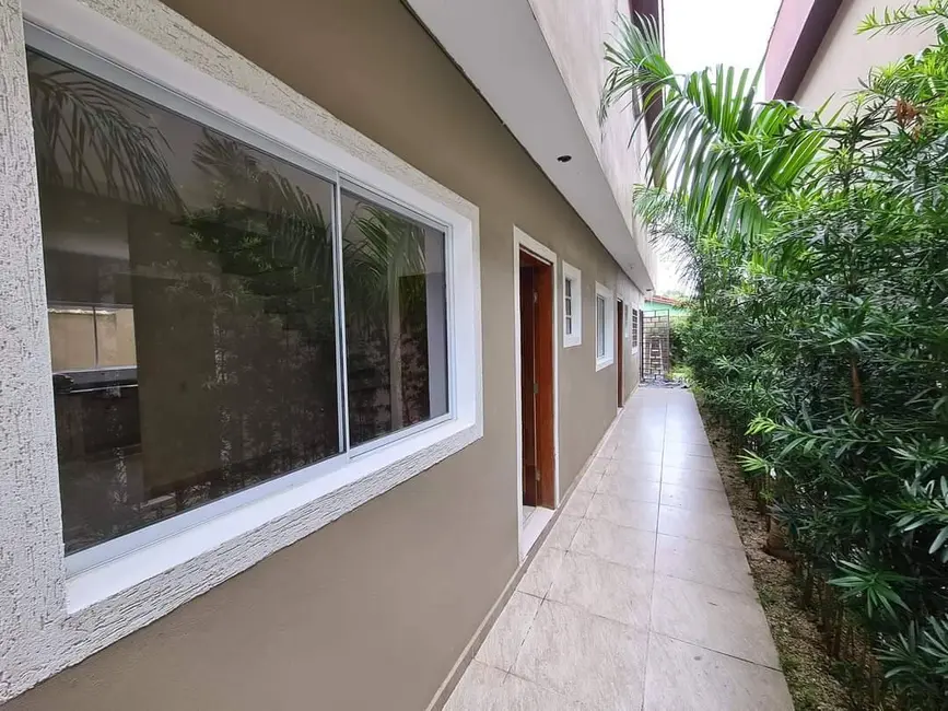 Casa de Condomínio com 2 quartos à venda, 90m2 em Itanhaem - SP - imagem 7 Foto 7 de Casa de Condomínio com 2 quartos à venda, 90m2 em Itanhaem - SP