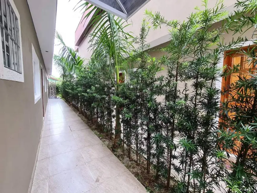 Casa de Condomínio com 2 quartos à venda, 90m2 em Itanhaem - SP - imagem 6 Foto 6 de Casa de Condomínio com 2 quartos à venda, 90m2 em Itanhaem - SP
