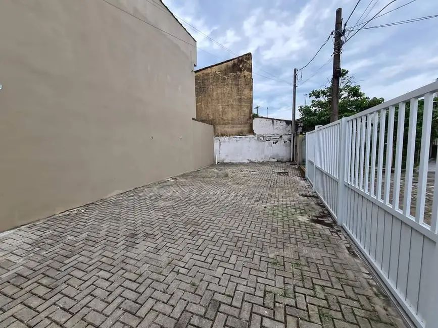 Casa de Condomínio com 2 quartos à venda, 90m2 em Itanhaem - SP - imagem 8 Foto 8 de Casa de Condomínio com 2 quartos à venda, 90m2 em Itanhaem - SP