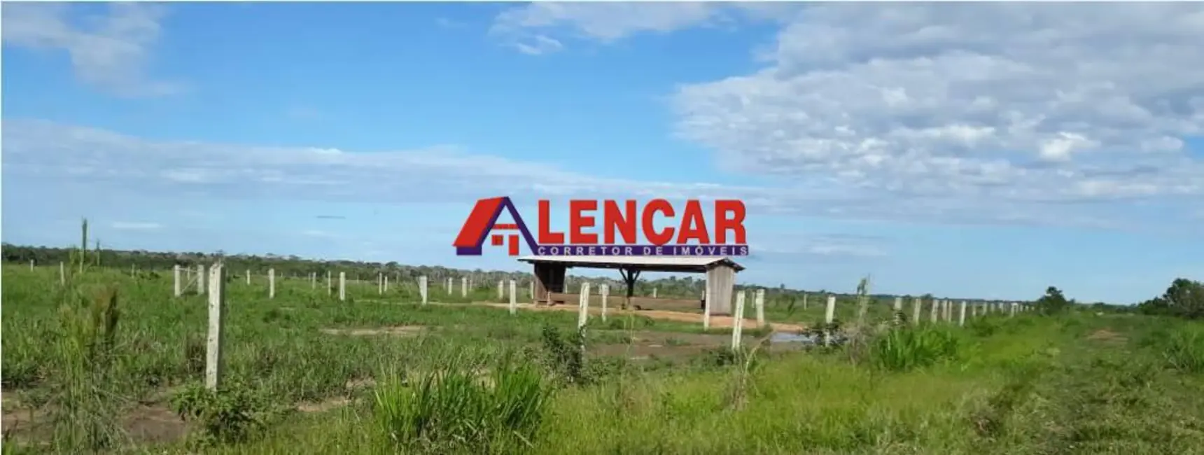 Foto 8 de Fazenda / Haras à venda, 8190143m2 em Centro, Humaita - AM