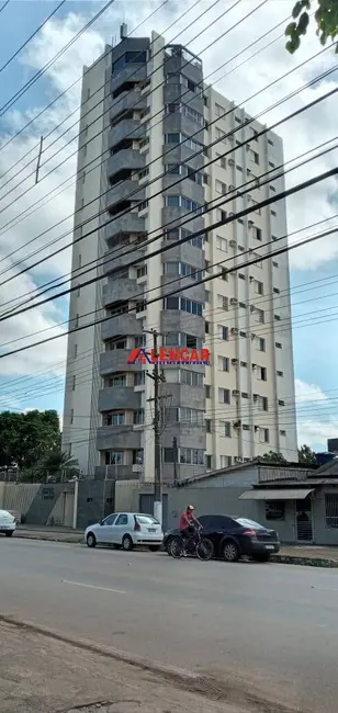 Foto 2 de Apartamento com 3 quartos à venda, 173m2 em Pedrinhas, Porto Velho - RO