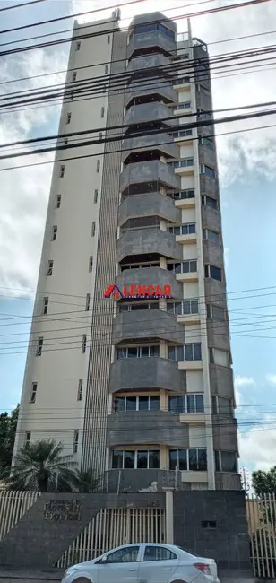Foto 1 de Apartamento com 3 quartos à venda, 173m2 em Pedrinhas, Porto Velho - RO
