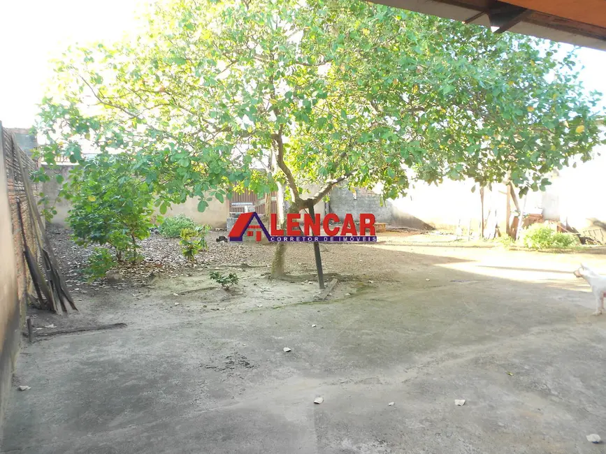 Foto 5 de Casa com 2 quartos à venda, 720m2 em Teixeirão, Porto Velho - RO