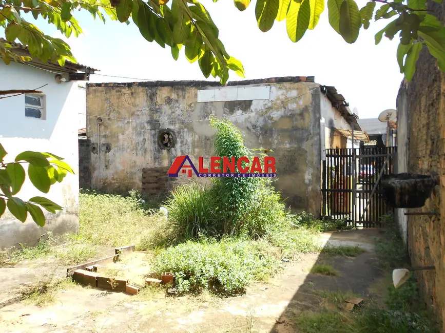 Foto 7 de Sala Comercial à venda, 500m2 em Nossa Senhora das Graças, Porto Velho - RO