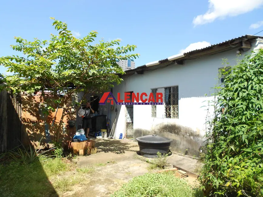 Foto 8 de Sala Comercial à venda, 500m2 em Nossa Senhora das Graças, Porto Velho - RO