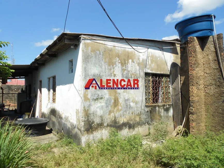 Foto 9 de Sala Comercial à venda, 500m2 em Nossa Senhora das Graças, Porto Velho - RO