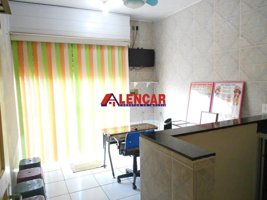 Foto 7 de Casa com 4 quartos à venda, 220m2 em Aponiã, Porto Velho - RO