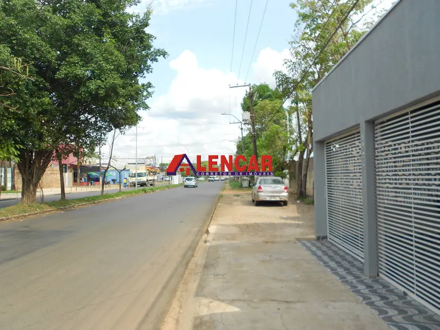 Foto 5 de Casa com 2 quartos à venda, 80m2 em Flodoaldo Pontes Pinto, Porto Velho - RO