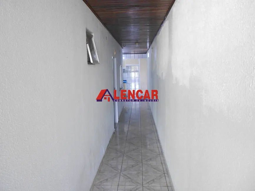 Foto 9 de Casa com 2 quartos à venda, 80m2 em Flodoaldo Pontes Pinto, Porto Velho - RO