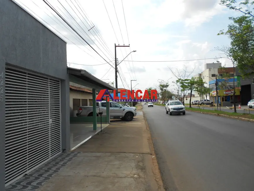 Foto 4 de Casa com 2 quartos à venda, 80m2 em Flodoaldo Pontes Pinto, Porto Velho - RO