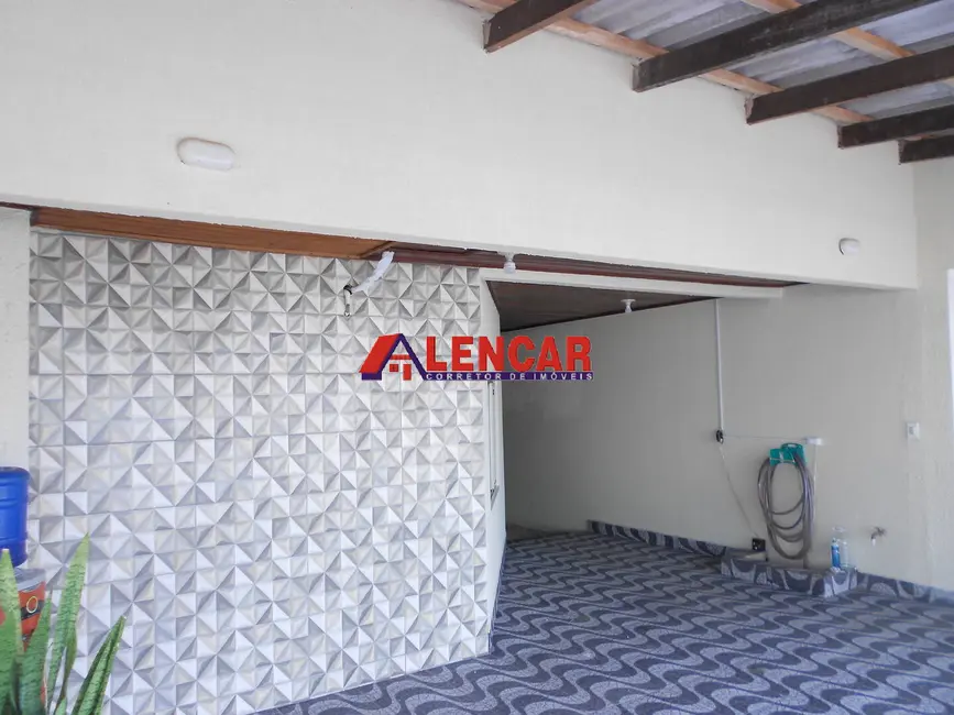 Foto 7 de Casa com 2 quartos à venda, 80m2 em Flodoaldo Pontes Pinto, Porto Velho - RO