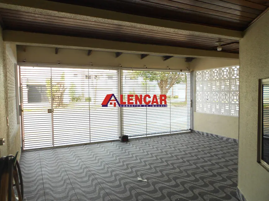 Foto 8 de Casa com 2 quartos à venda, 80m2 em Flodoaldo Pontes Pinto, Porto Velho - RO