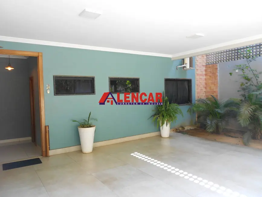 Foto 7 de Casa de Condomínio com 5 quartos à venda, 380m2 em Nova Esperança, Porto Velho - RO