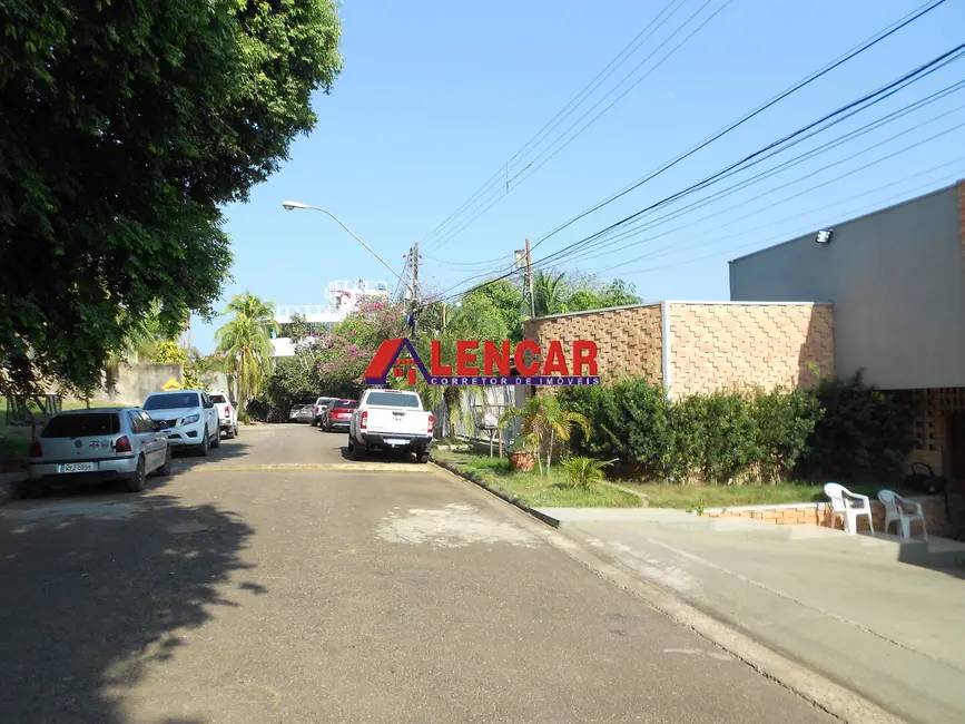 Foto 5 de Casa de Condomínio com 5 quartos à venda, 380m2 em Nova Esperança, Porto Velho - RO