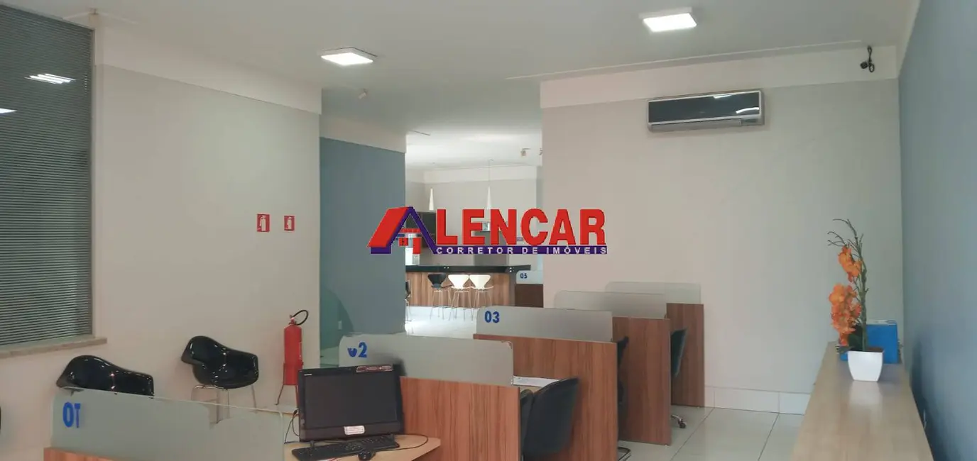 Sala Comercial à venda, 576m2 em São Cristóvão, Porto Velho - RO - imagem 8 Foto 8 de Sala Comercial à venda, 576m2 em São Cristóvão, Porto Velho - RO