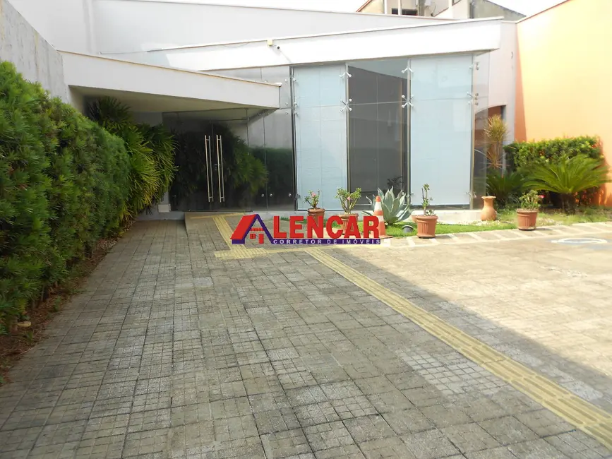 Sala Comercial à venda, 576m2 em São Cristóvão, Porto Velho - RO - imagem 3 Foto 3 de Sala Comercial à venda, 576m2 em São Cristóvão, Porto Velho - RO