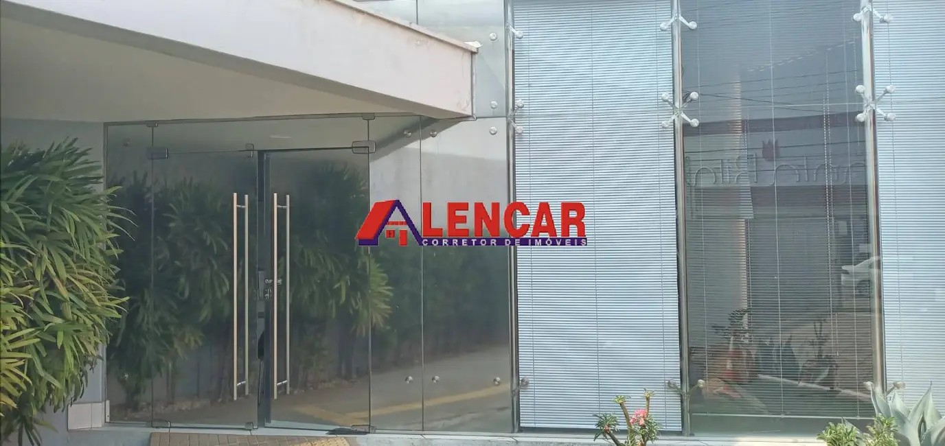 Sala Comercial à venda, 576m2 em São Cristóvão, Porto Velho - RO - imagem 4 Foto 4 de Sala Comercial à venda, 576m2 em São Cristóvão, Porto Velho - RO