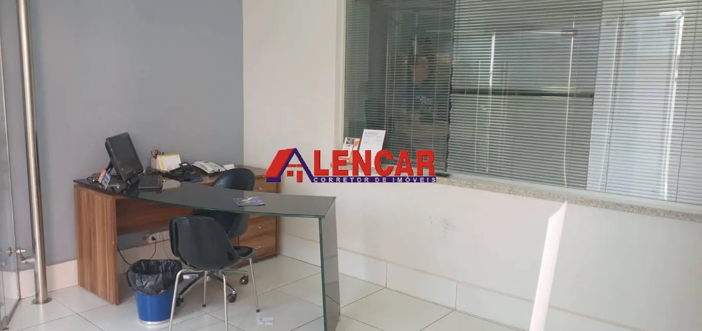 Sala Comercial à venda, 576m2 em São Cristóvão, Porto Velho - RO - imagem 5 Foto 5 de Sala Comercial à venda, 576m2 em São Cristóvão, Porto Velho - RO