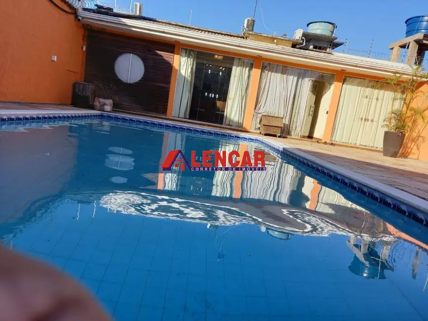 Foto 4 de Sala Comercial à venda, 520m2 em Agenor de Carvalho, Porto Velho - RO