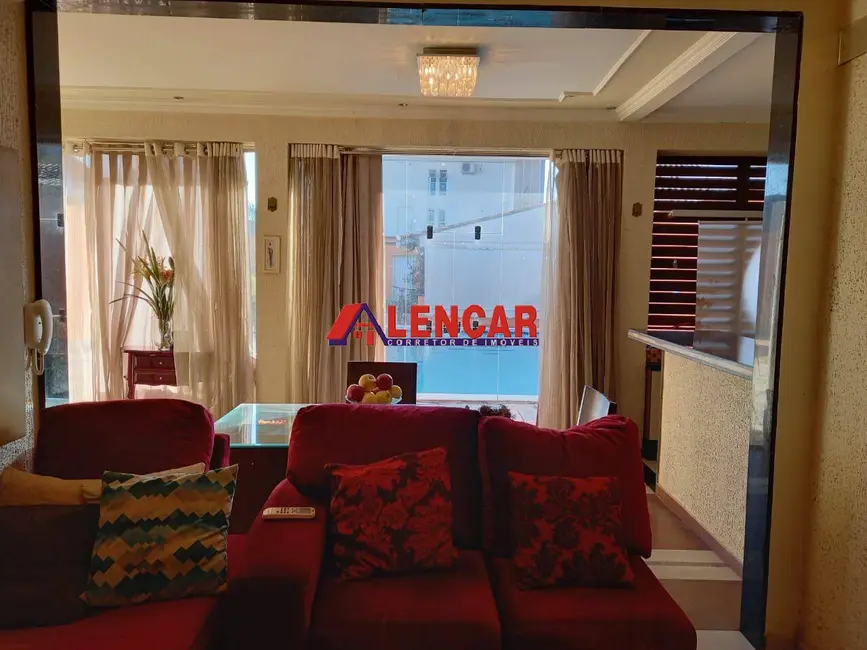 Foto 8 de Sala Comercial à venda, 520m2 em Agenor de Carvalho, Porto Velho - RO