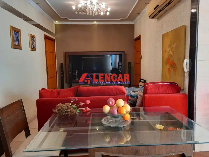 Foto 5 de Sala Comercial à venda, 520m2 em Agenor de Carvalho, Porto Velho - RO