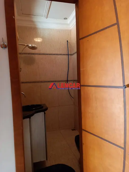 Foto 9 de Sala Comercial à venda, 520m2 em Agenor de Carvalho, Porto Velho - RO