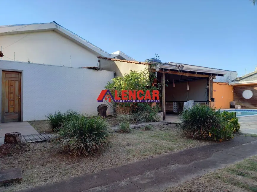 Foto 7 de Sala Comercial à venda, 520m2 em Agenor de Carvalho, Porto Velho - RO