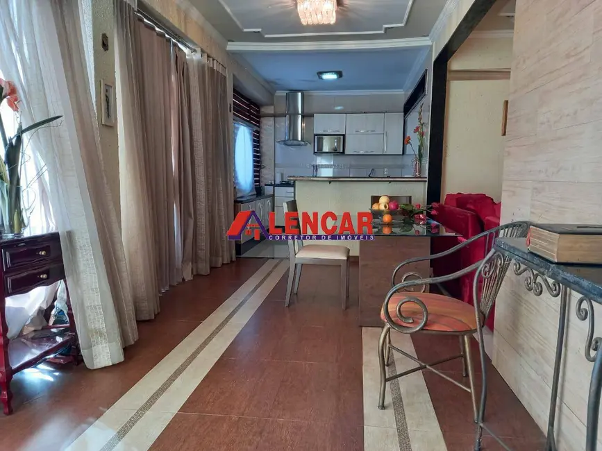 Foto 6 de Sala Comercial à venda, 520m2 em Agenor de Carvalho, Porto Velho - RO