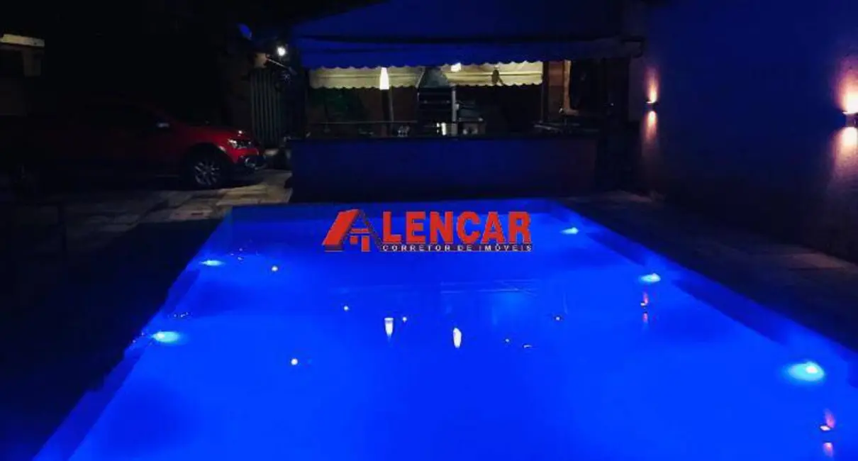 Foto 3 de Sala Comercial à venda, 520m2 em Agenor de Carvalho, Porto Velho - RO