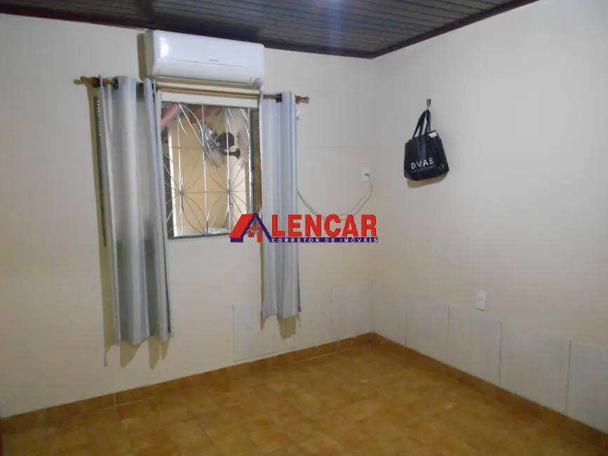 Foto 8 de Casa com 3 quartos à venda, 350m2 em Liberdade, Porto Velho - RO