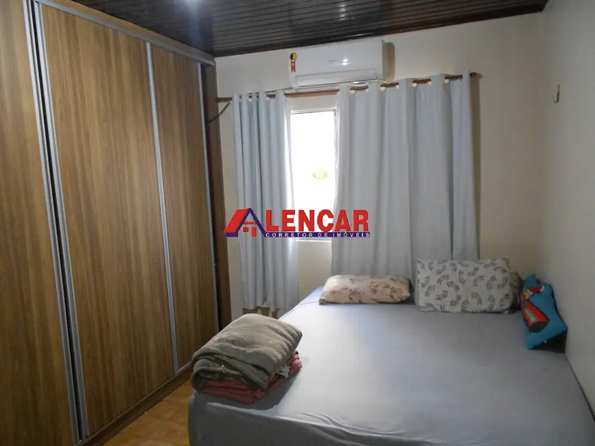 Foto 5 de Casa com 3 quartos à venda, 350m2 em Liberdade, Porto Velho - RO
