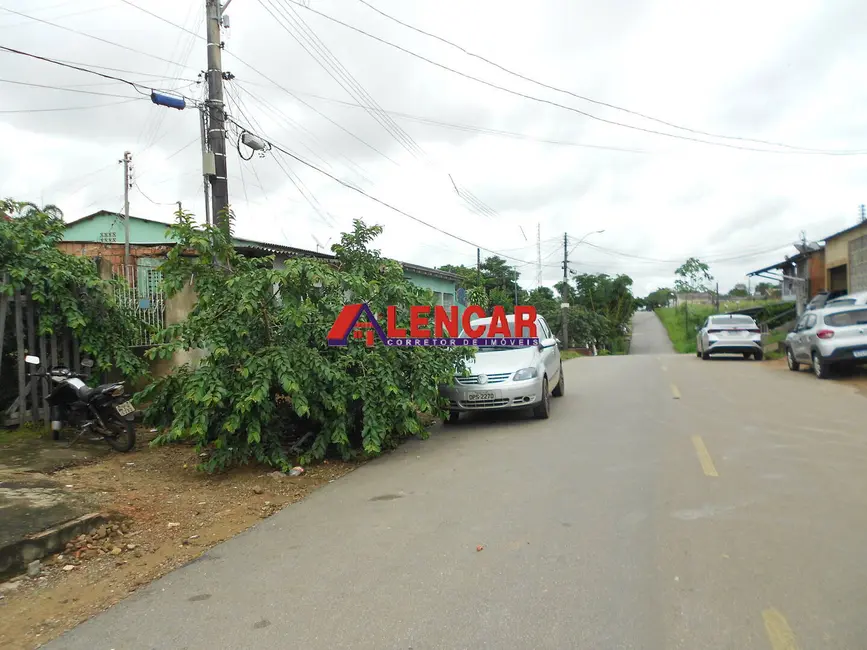 Terreno / Lote para alugar, 500m2 em Mato Grosso, Porto Velho - RO - imagem 4 Foto 4 de Terreno / Lote para alugar, 500m2 em Mato Grosso, Porto Velho - RO