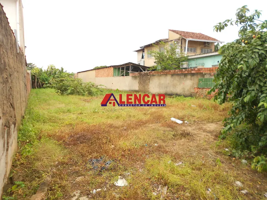 Terreno / Lote para alugar, 500m2 em Mato Grosso, Porto Velho - RO - imagem 6 Foto 6 de Terreno / Lote para alugar, 500m2 em Mato Grosso, Porto Velho - RO