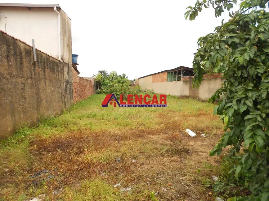 Terreno / Lote para alugar, 500m2 em Mato Grosso, Porto Velho - RO - imagem 7 Foto 7 de Terreno / Lote para alugar, 500m2 em Mato Grosso, Porto Velho - RO