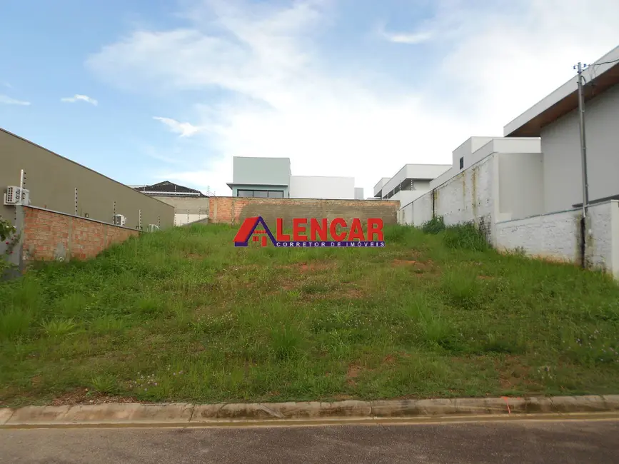 Foto 3 de Lote de Condomínio à venda, 458m2 em Triângulo, Porto Velho - RO