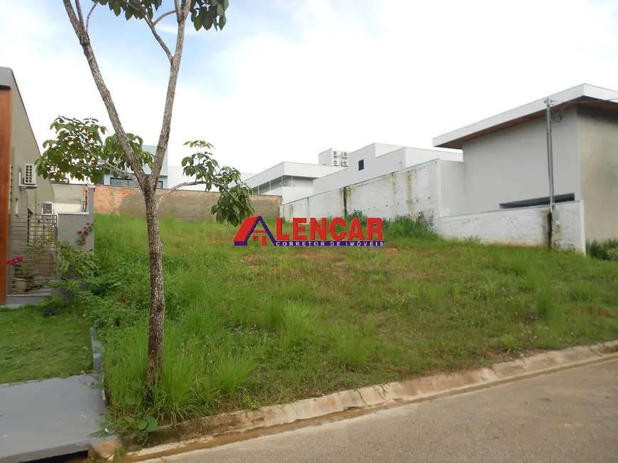 Foto 7 de Lote de Condomínio à venda, 458m2 em Triângulo, Porto Velho - RO