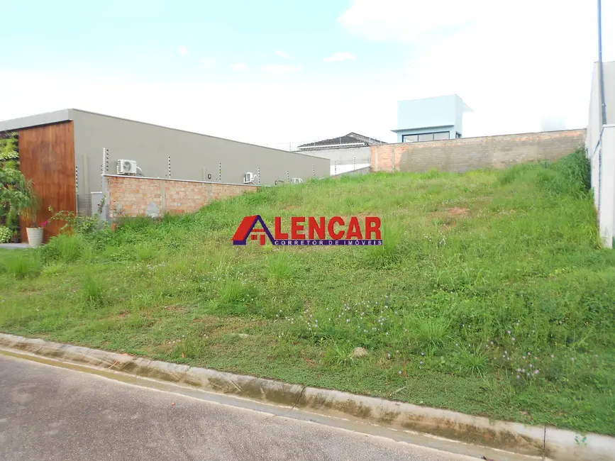 Foto 5 de Lote de Condomínio à venda, 458m2 em Triângulo, Porto Velho - RO