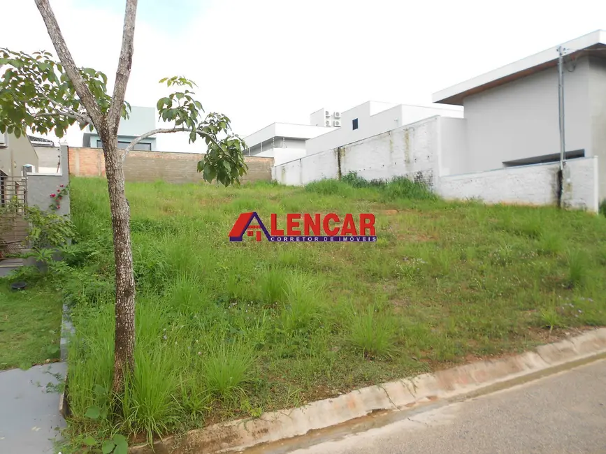 Foto 6 de Lote de Condomínio à venda, 458m2 em Triângulo, Porto Velho - RO