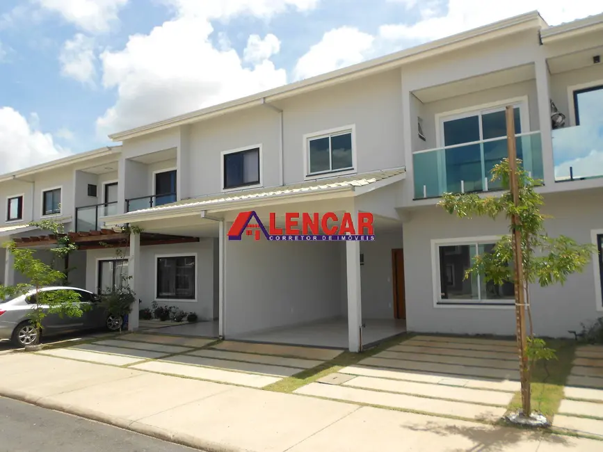 Foto 3 de Casa de Condomínio com 3 quartos à venda, 175m2 em Rio Madeira, Porto Velho - RO