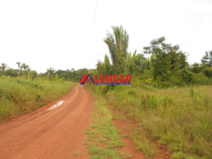 Foto 5 de Fazenda / Haras à venda, 212m2 em Área Rural de Porto Velho, Porto Velho - RO