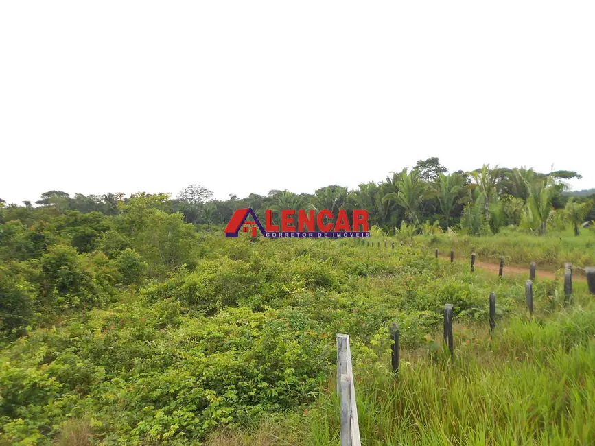 Foto 8 de Fazenda / Haras à venda, 212m2 em Área Rural de Porto Velho, Porto Velho - RO