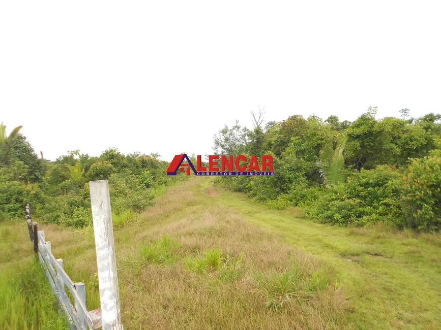 Foto 9 de Fazenda / Haras à venda, 212m2 em Área Rural de Porto Velho, Porto Velho - RO