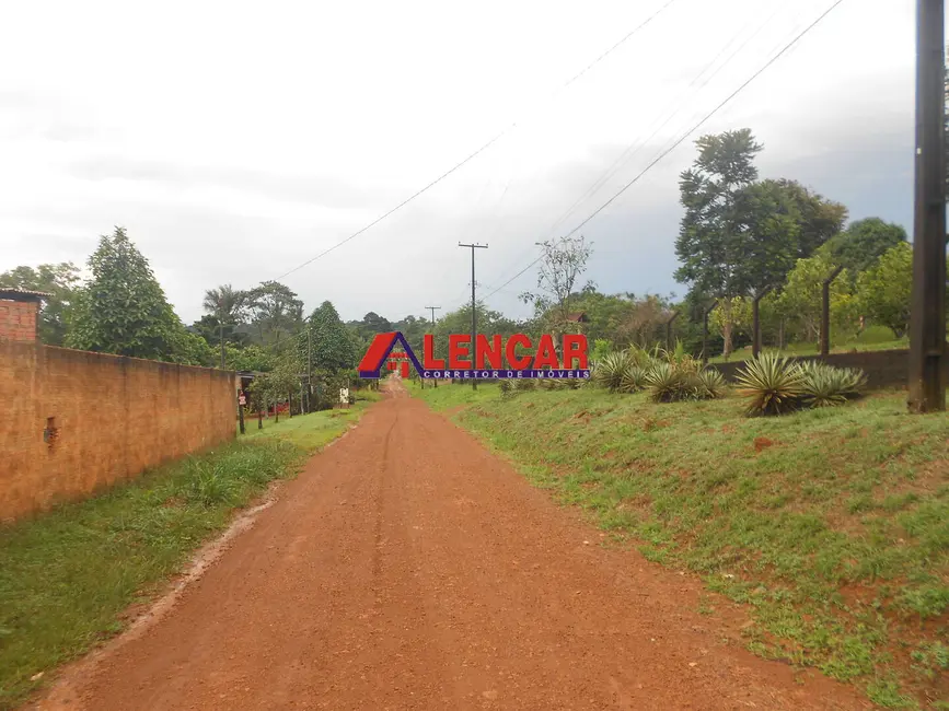 Foto 3 de Chácara com 3 quartos à venda, 5000m2 em Área Rural de Porto Velho, Porto Velho - RO