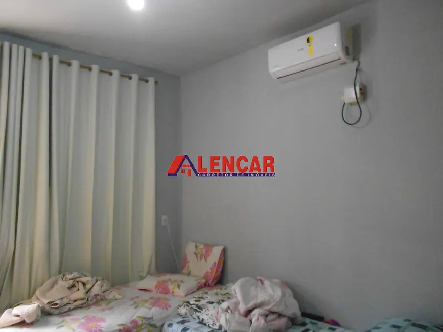 Casa com 5 quartos à venda, 259m2 em Mato Grosso, Porto Velho - RO - imagem 8 Foto 8 de Casa com 5 quartos à venda, 259m2 em Mato Grosso, Porto Velho - RO