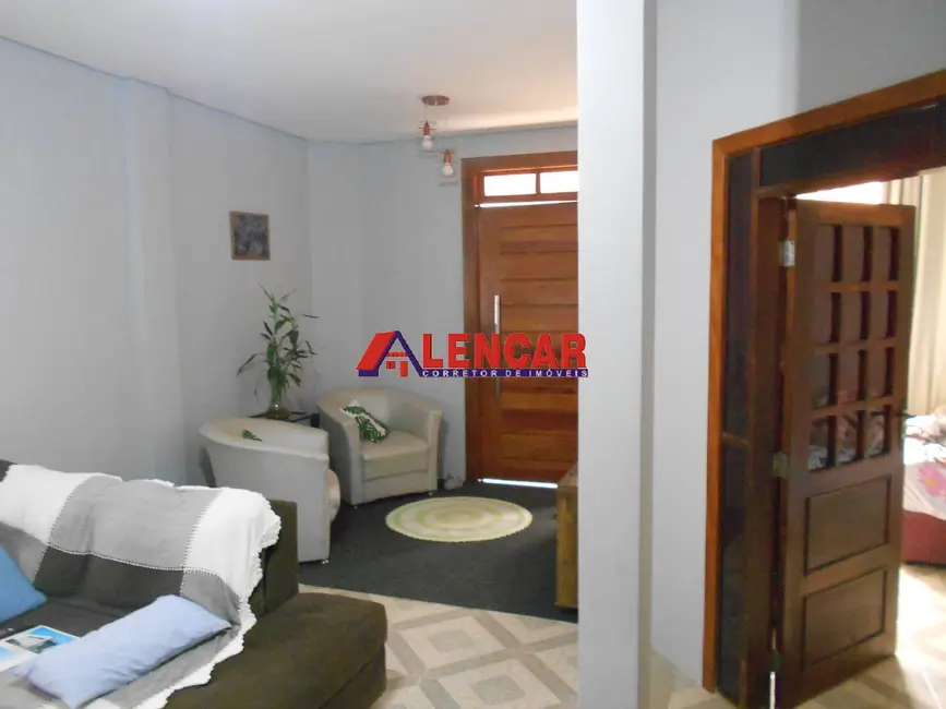 Casa com 5 quartos à venda, 259m2 em Mato Grosso, Porto Velho - RO - imagem 6 Foto 6 de Casa com 5 quartos à venda, 259m2 em Mato Grosso, Porto Velho - RO