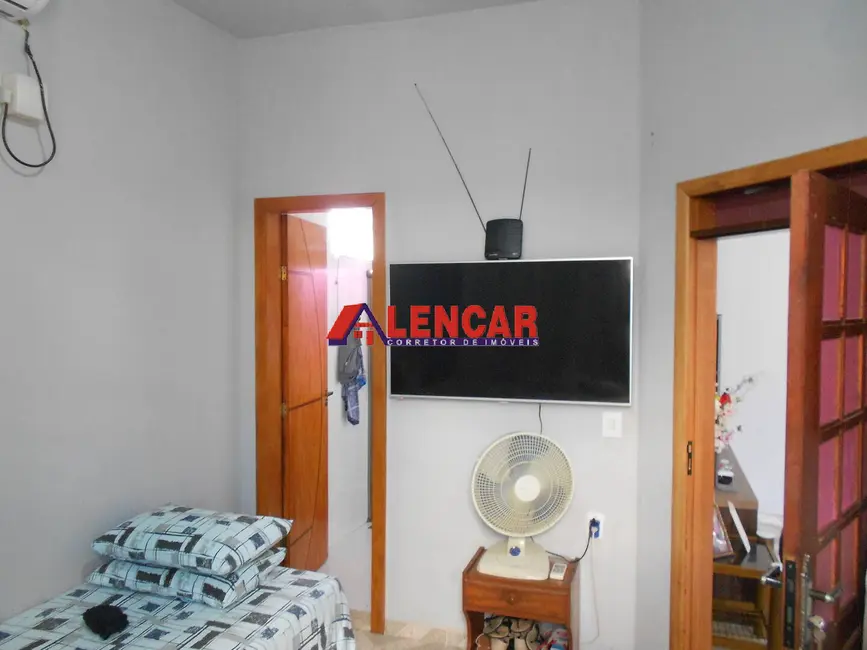 Casa com 5 quartos à venda, 259m2 em Mato Grosso, Porto Velho - RO - imagem 9 Foto 9 de Casa com 5 quartos à venda, 259m2 em Mato Grosso, Porto Velho - RO