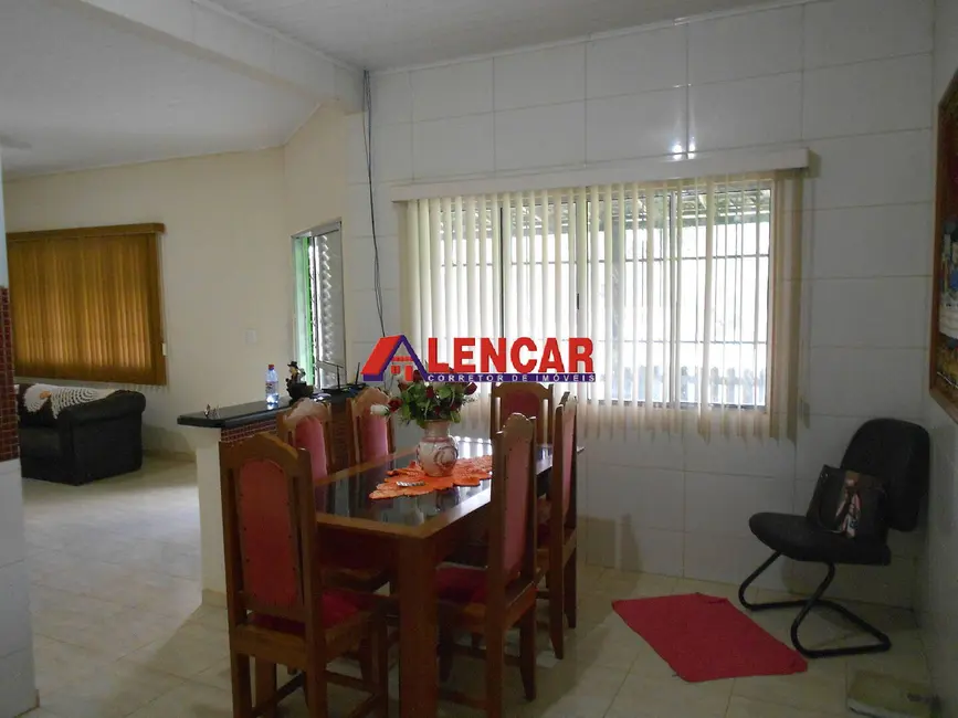 Foto 9 de Chácara com 4 quartos à venda, 3900m2 em Área Rural de Porto Velho, Porto Velho - RO