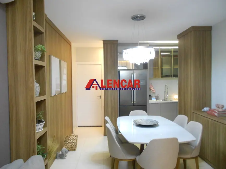 Foto 5 de Apartamento com 2 quartos à venda, 74m2 em Agenor de Carvalho, Porto Velho - RO