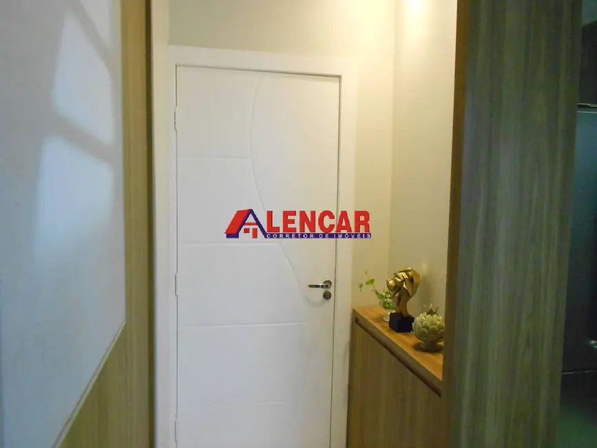 Foto 3 de Apartamento com 2 quartos à venda, 74m2 em Agenor de Carvalho, Porto Velho - RO