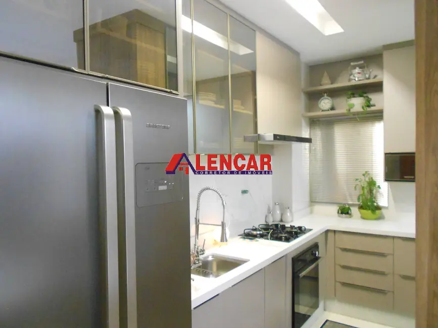 Foto 9 de Apartamento com 2 quartos à venda, 74m2 em Agenor de Carvalho, Porto Velho - RO